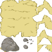 shore-dust-map01.png