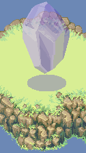 Savepoint concept.png