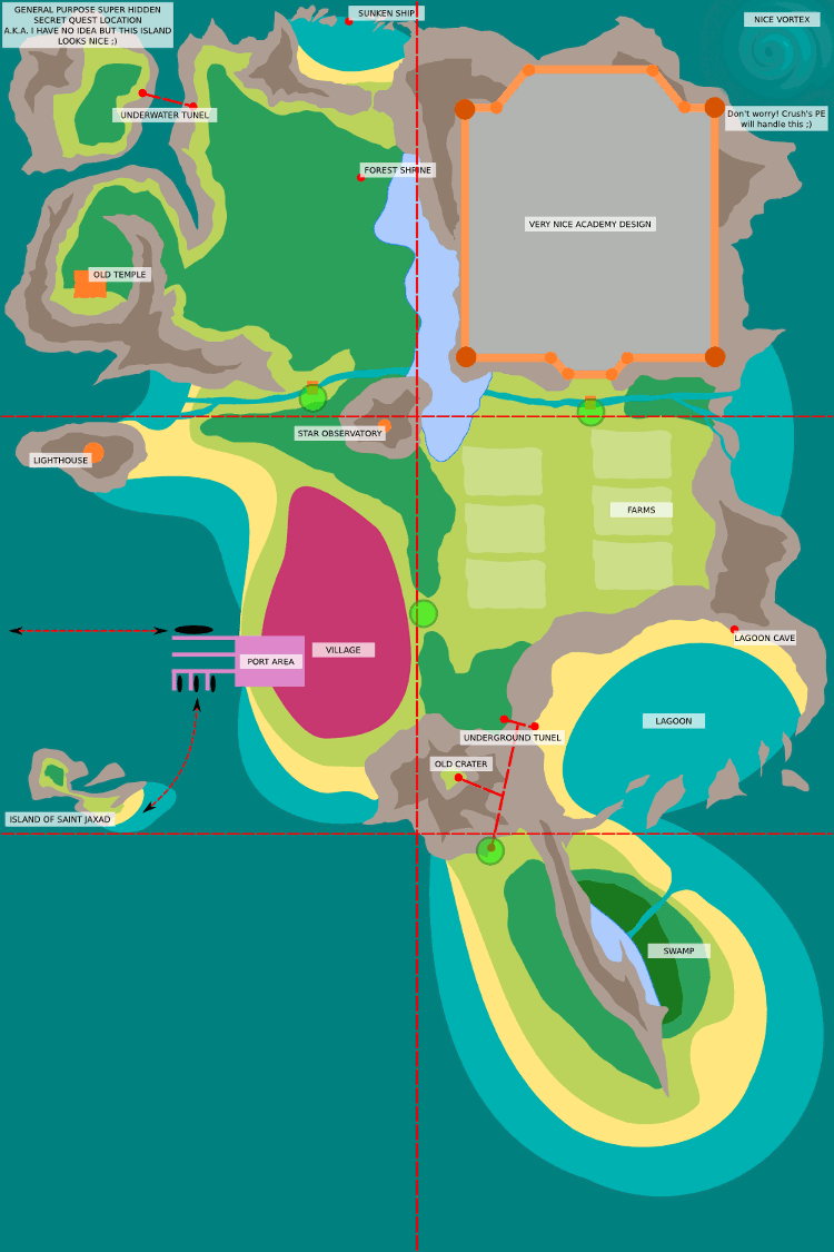 Tutorial_Island_Layout_Map_3.png
