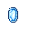 glass.png