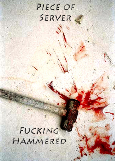 hammered.jpg