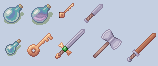 stuffWOA.png