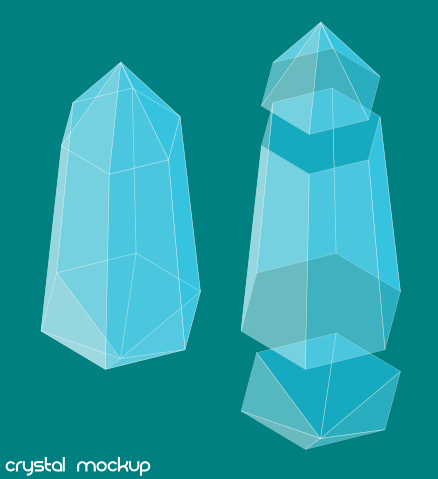 crystal_mockup.png