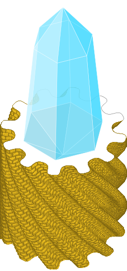 Lightouse_Tower_Crystal.png