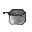pan-hat icon.png