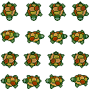 turtle-sprite.PNG