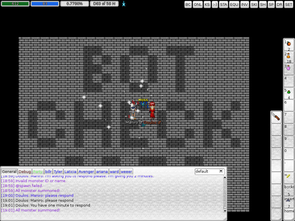 TMW_Screenshot_73.png