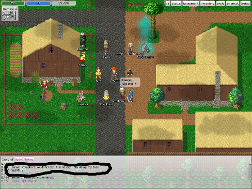 TMW_Screenshot_73.png