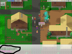 TMW_Screenshot_78.png