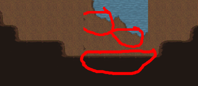 cave_problems.png