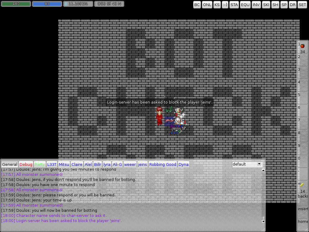 TMW_Screenshot_88.png