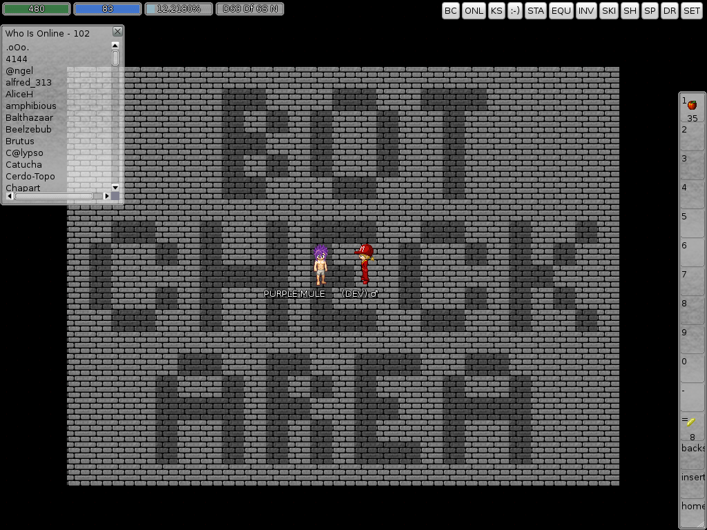 TMW_Screenshot_3.png
