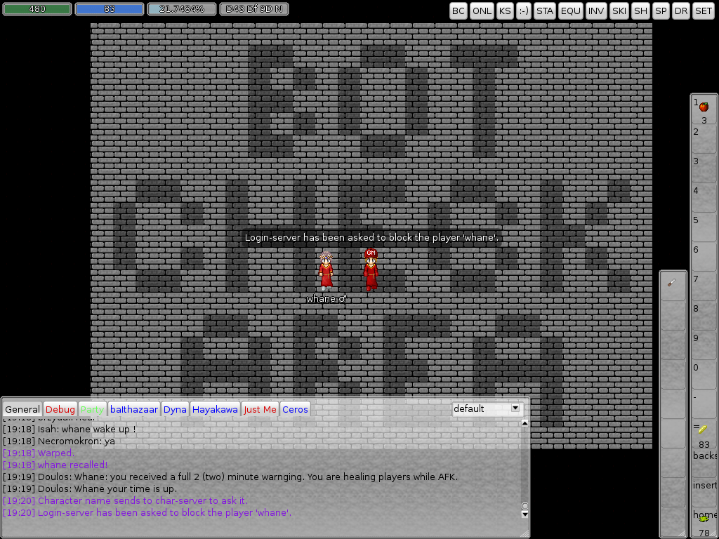 TMW_Screenshot_29.png