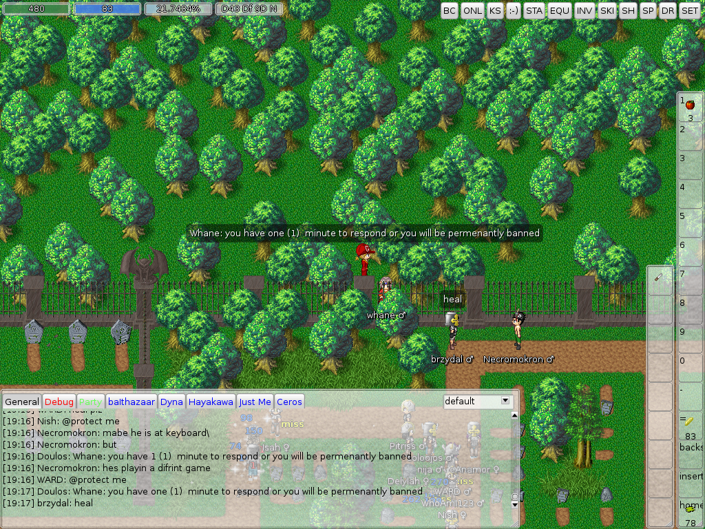 TMW_Screenshot_28.png