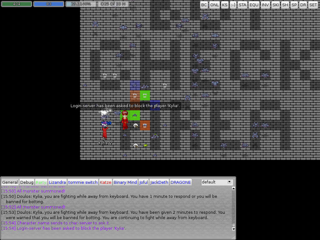 TMW_Screenshot_32.png