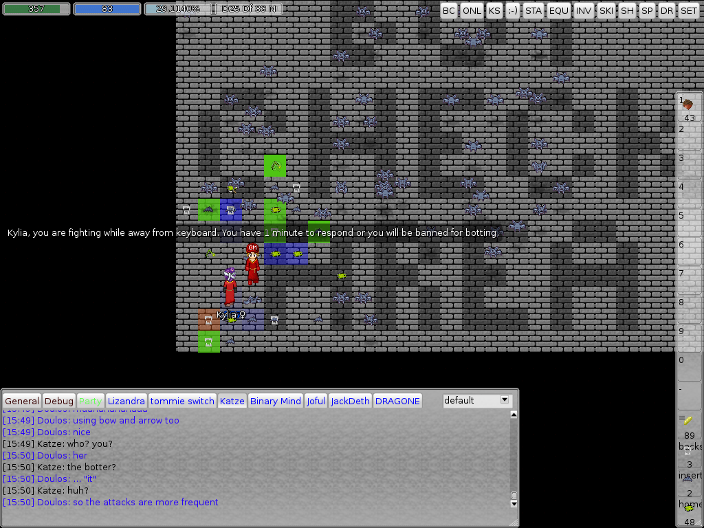 TMW_Screenshot_31.png