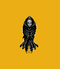 monster-reaper frame 3.gif