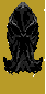 monster-reeper frame back2.gif