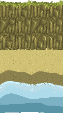 seashore06.png