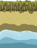 seashore07.png