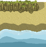 seashore08.png