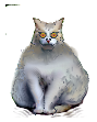 white-fat-cat.png
