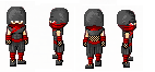 ninja outfit.PNG