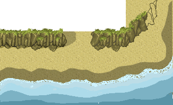 seashore10.png