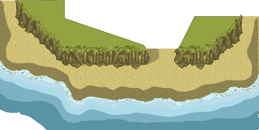 seashore11.png