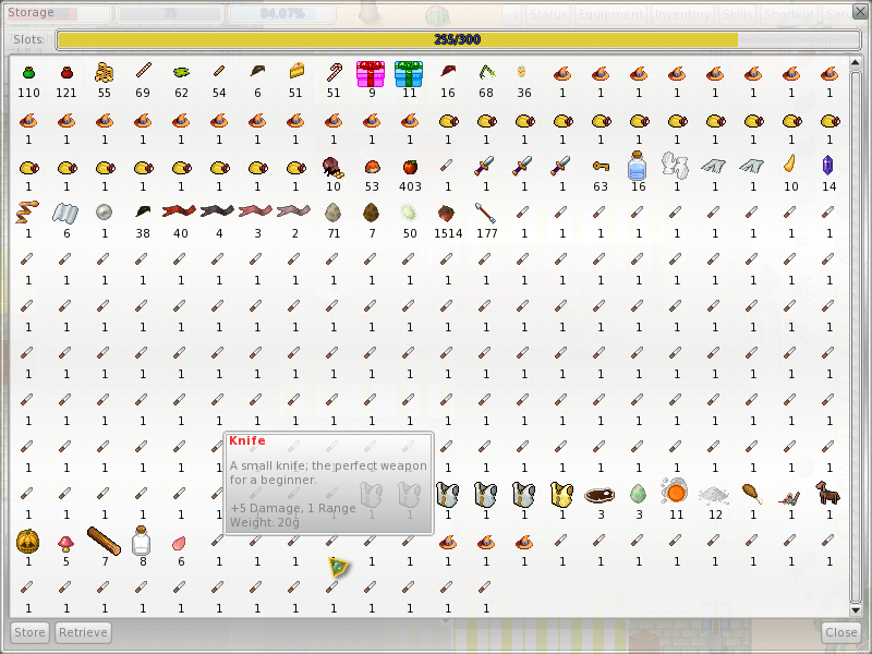 TMW_Screenshot_17.png