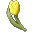 tulip-yellow.png