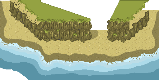 seashore12.png