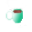 cup.png