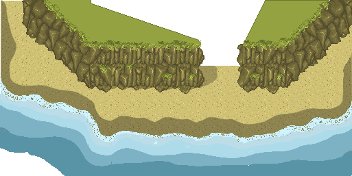 seashore13.png