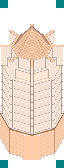 Byzantine-Tower-outline-0.1.png