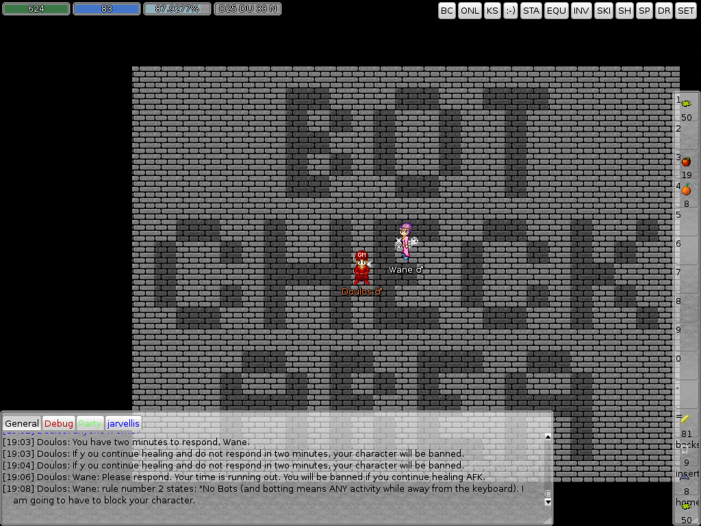 TMW_Screenshot_80.png