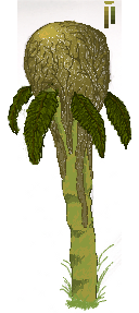 newtree2.png