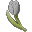 tulip-bleached.png