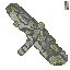 stump-start4.PNG