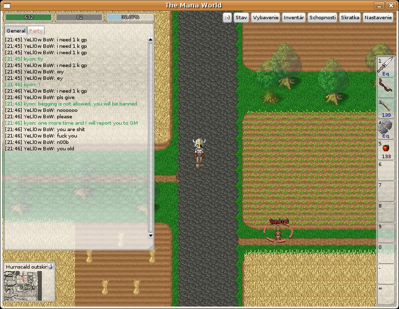 begin.jpg