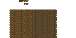 huge-roof-tile.png