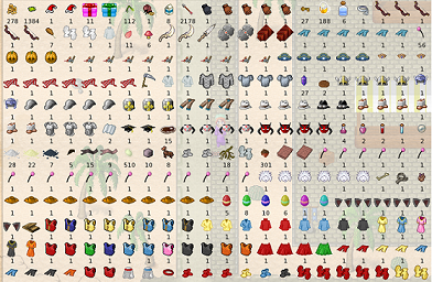 123.PNG