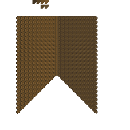 huge-roof-tile-2.png