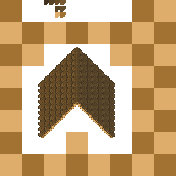 huge-roof-tile-4.png