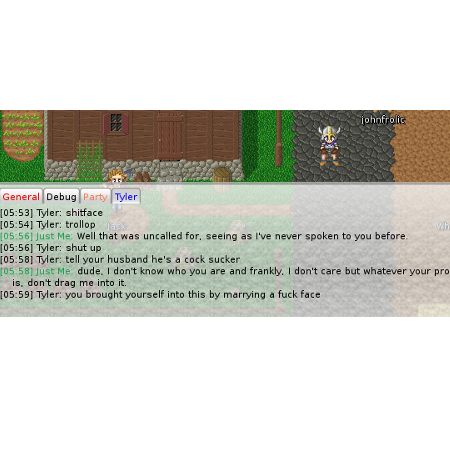 Screenshot4.png