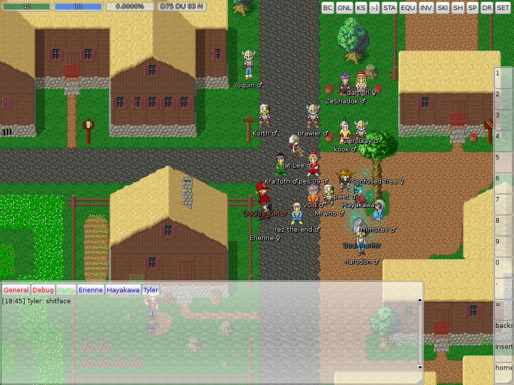 TMW_Screenshot_86.png