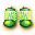 elfboot.png