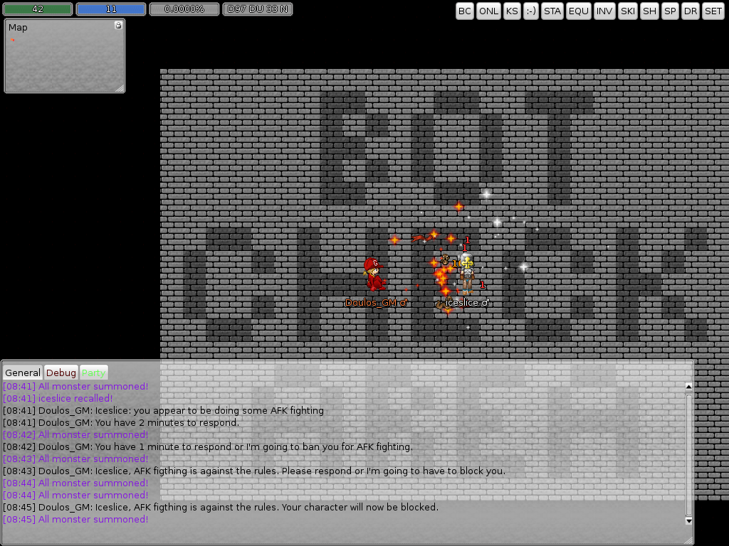 TMW_Screenshot_99.png