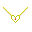 Ruby-Gold-Heart-Necklace.png
