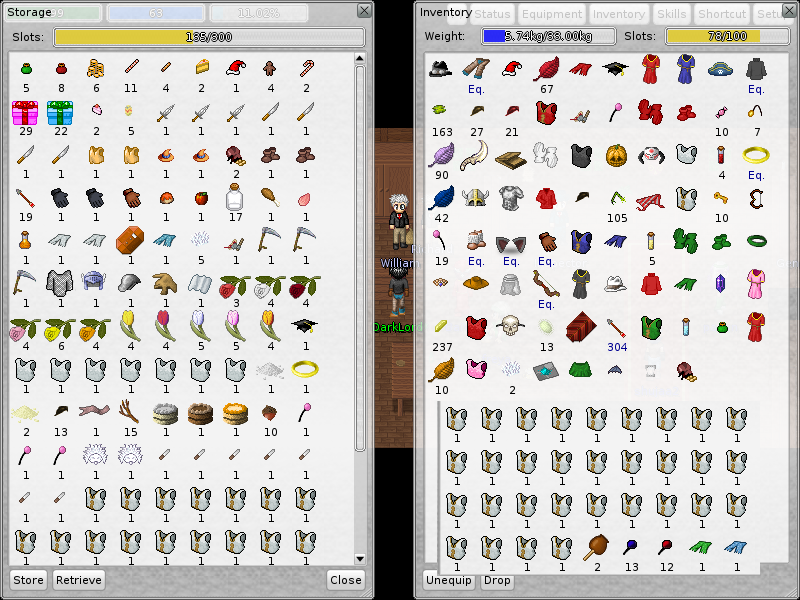 TMW_Screenshot_4.png